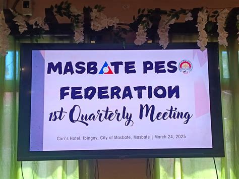 masbate hiring|Hiring For Work, Jobs in Masbate City .
